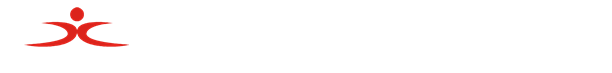 网红明星八卦,51爆料吃瓜网,51黑瓜爆料-兵不污刃网